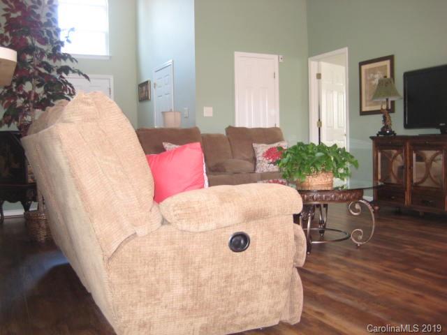 1639 Tate Road Rock Hill, SC 29732 - Photo 9 of 27 Gallery Image 9