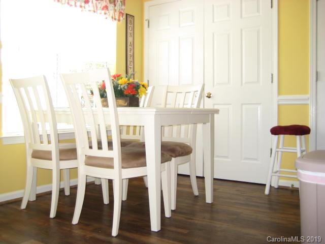 1639 Tate Road Rock Hill, SC 29732 - Photo 10 of 27 Gallery Image 10