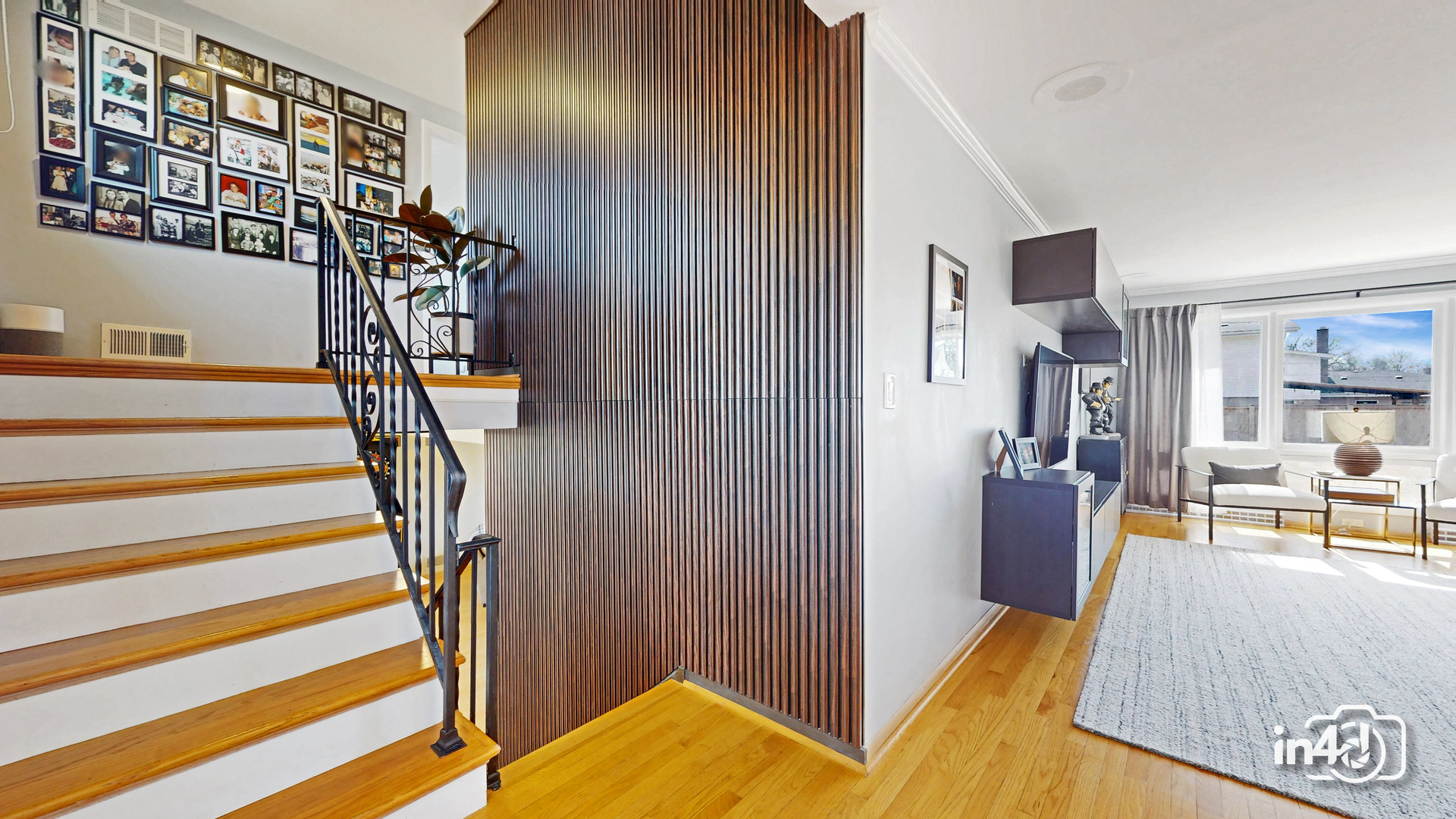 7731 Maple Street Morton Grove, IL 60053 - Photo 11 of 48