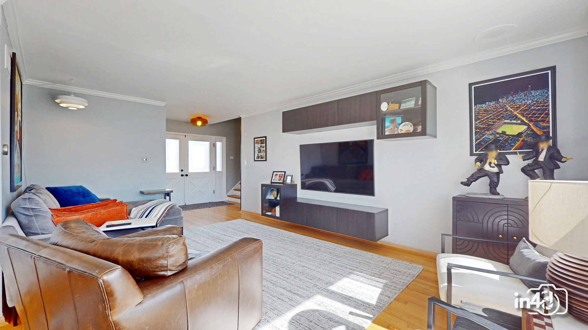 7731 Maple Street Morton Grove, IL 60053 - Photo 15 of 48