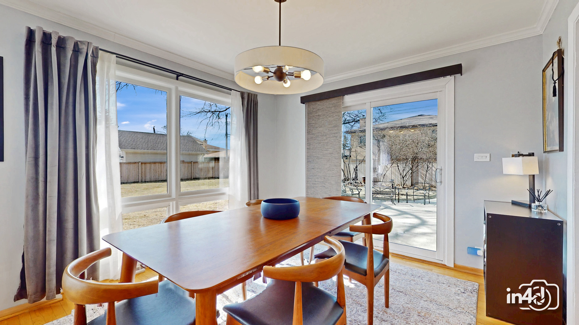 7731 Maple Street Morton Grove, IL 60053 - Photo 16 of 48