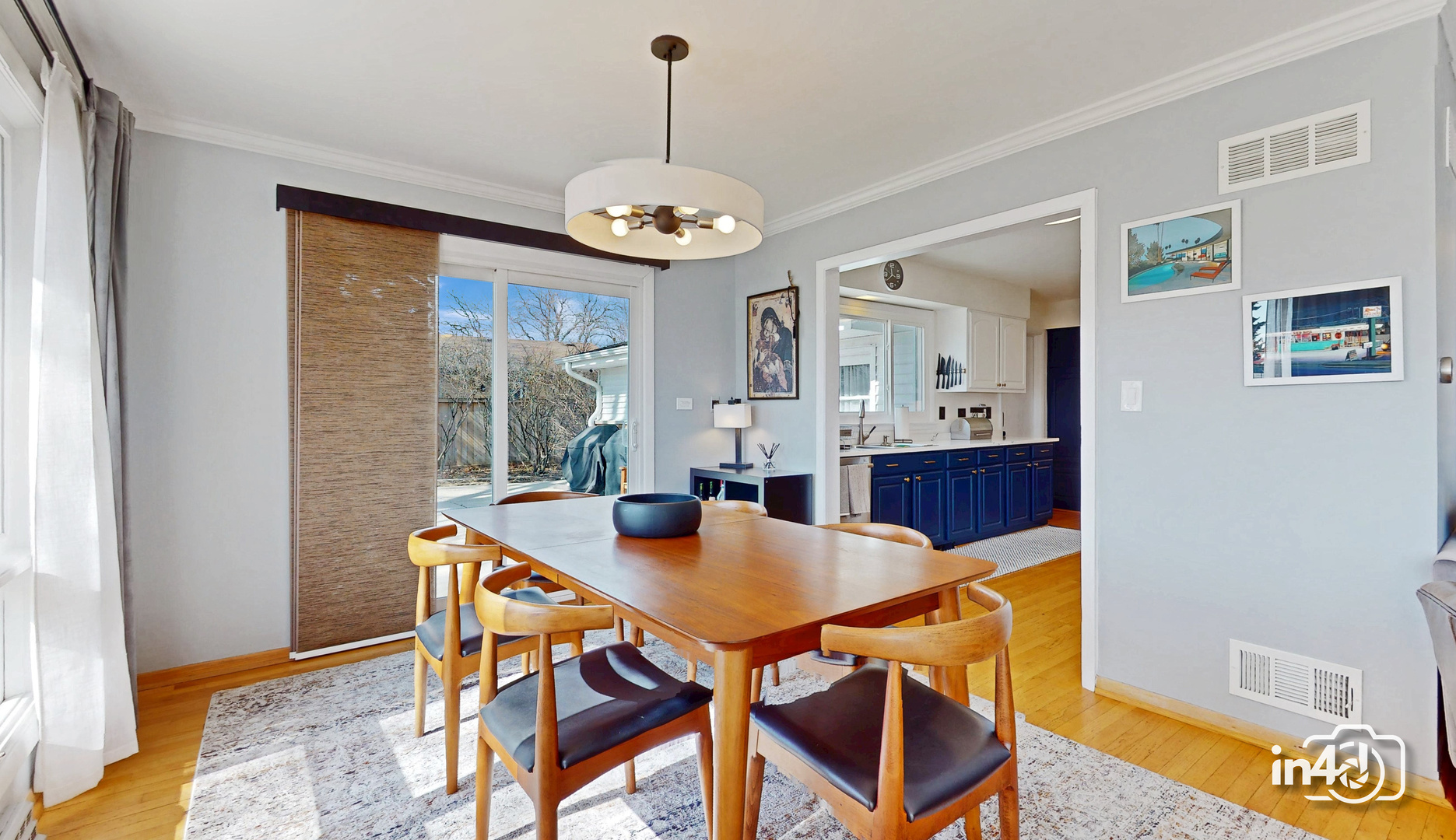 7731 Maple Street Morton Grove, IL 60053 - Photo 17 of 48