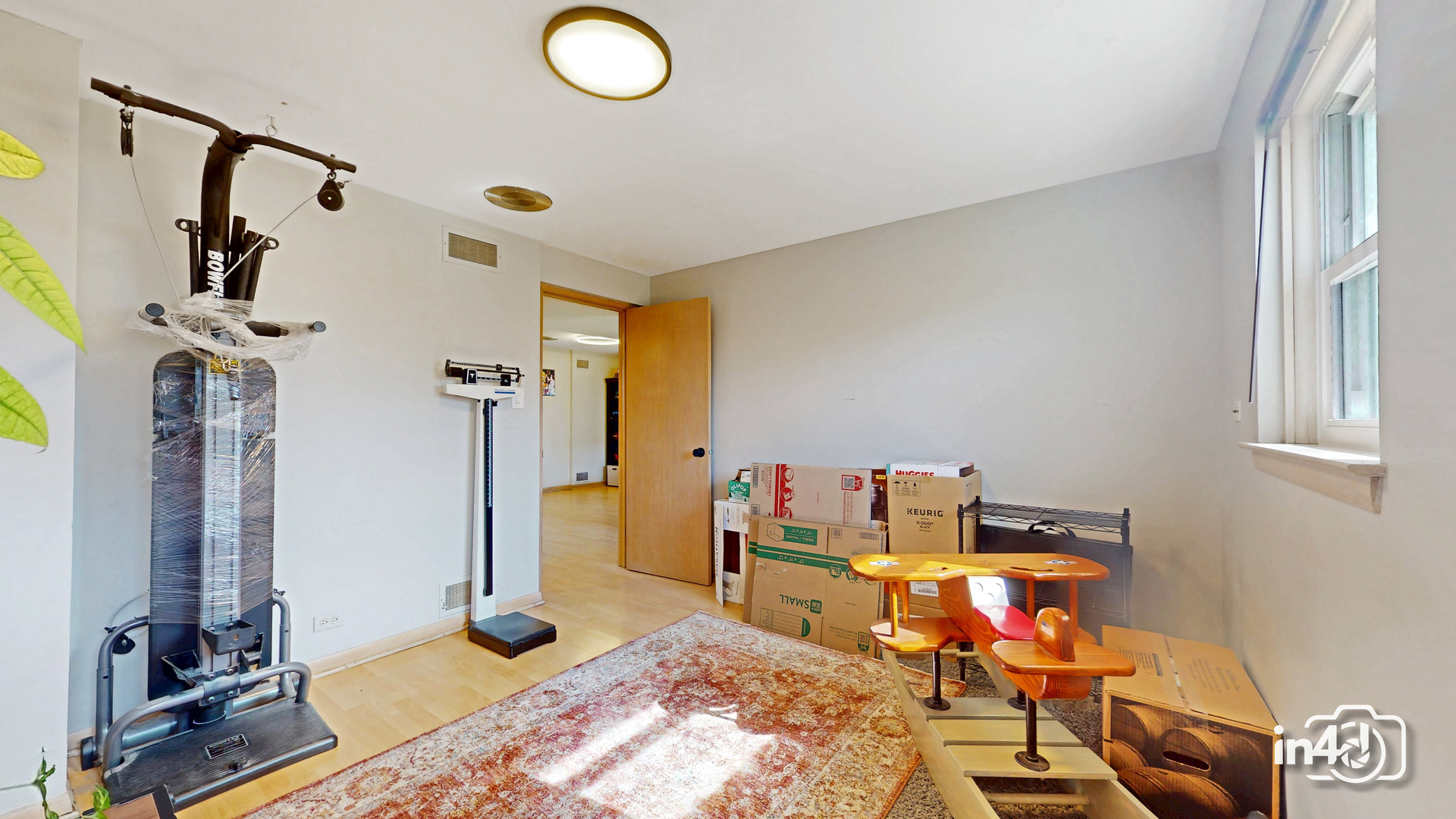 7731 Maple Street Morton Grove, IL 60053 - Photo 18 of 48