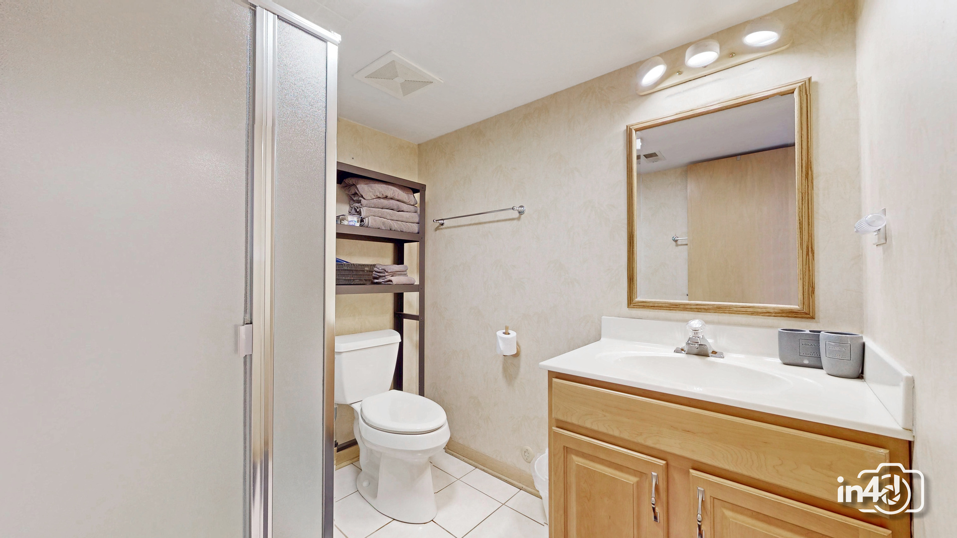 7731 Maple Street Morton Grove, IL 60053 - Photo 19 of 48