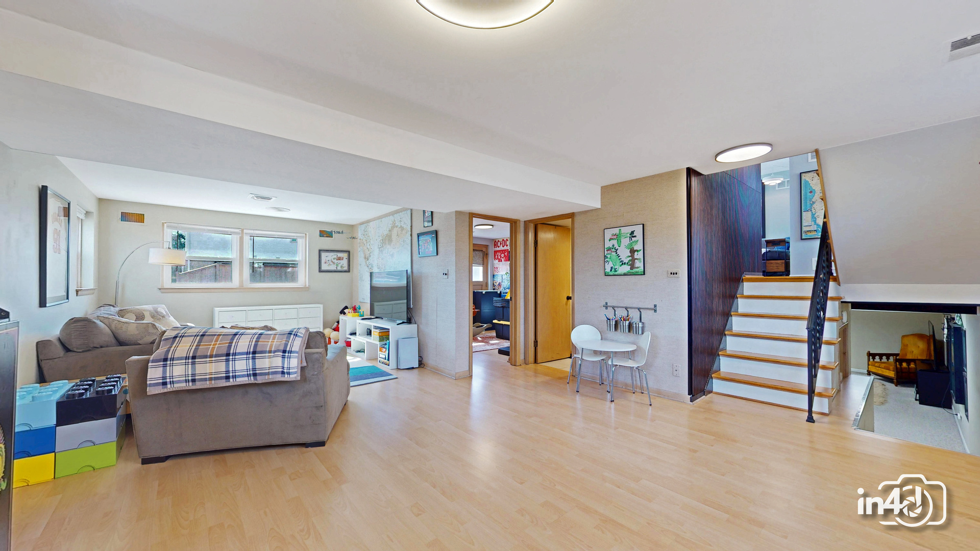 7731 Maple Street Morton Grove, IL 60053 - Photo 20 of 48