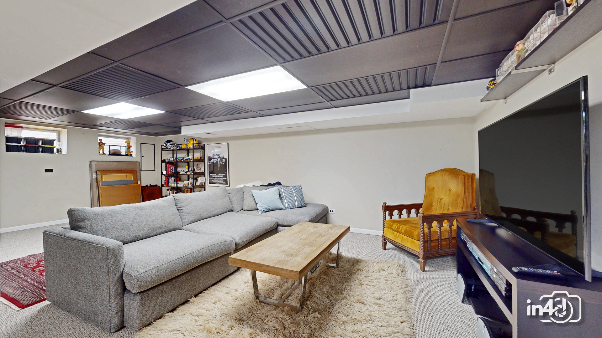 7731 Maple Street Morton Grove, IL 60053 - Photo 23 of 48