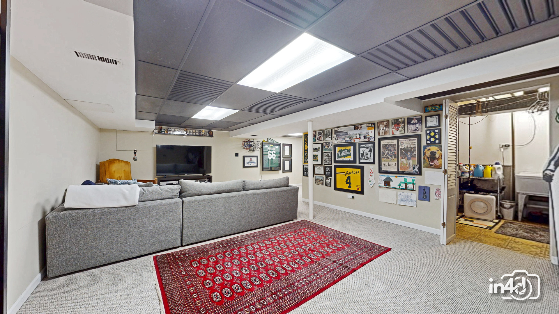 7731 Maple Street Morton Grove, IL 60053 - Photo 24 of 48