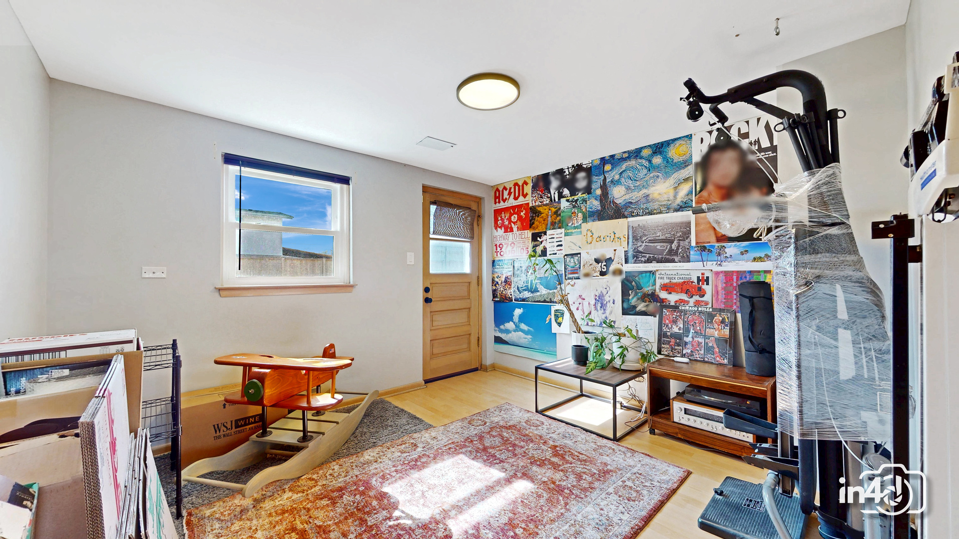 7731 Maple Street Morton Grove, IL 60053 - Photo 25 of 48