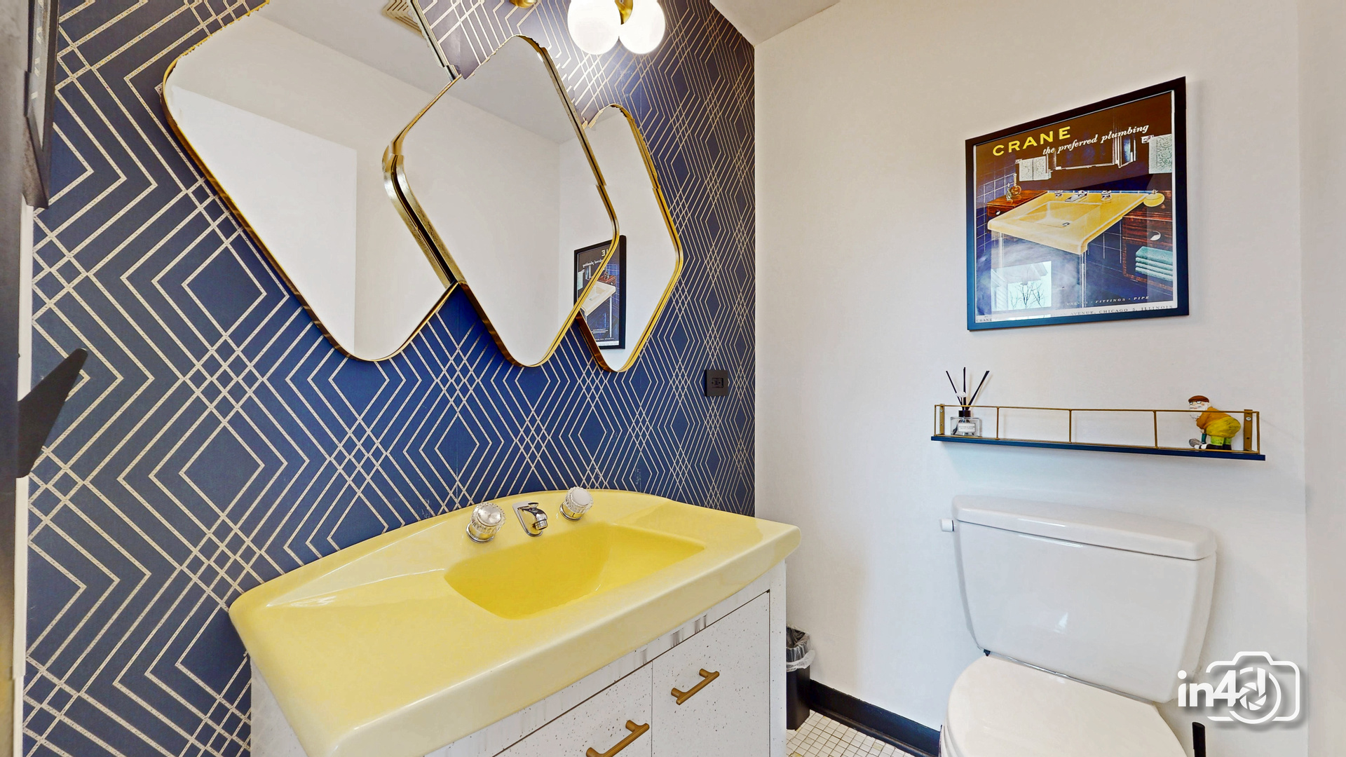 7731 Maple Street Morton Grove, IL 60053 - Photo 27 of 48