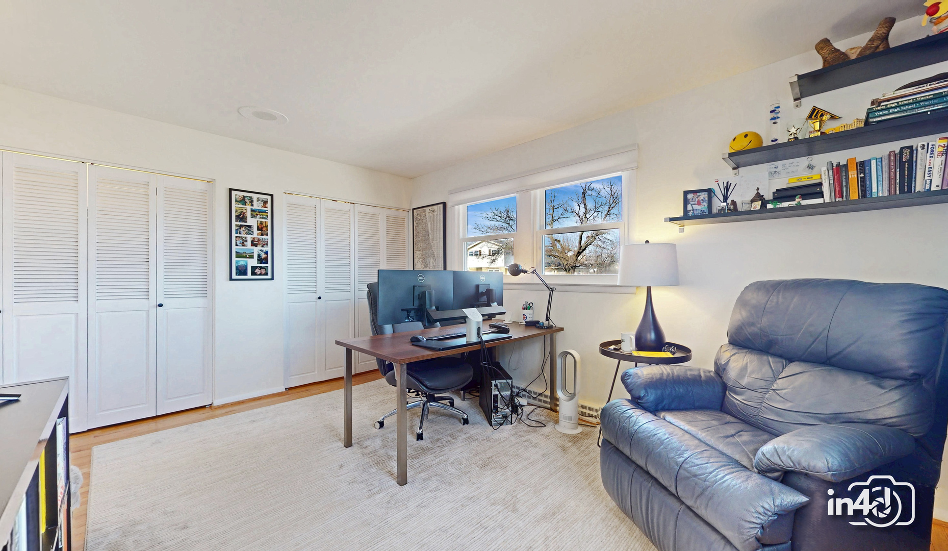 7731 Maple Street Morton Grove, IL 60053 - Photo 28 of 48