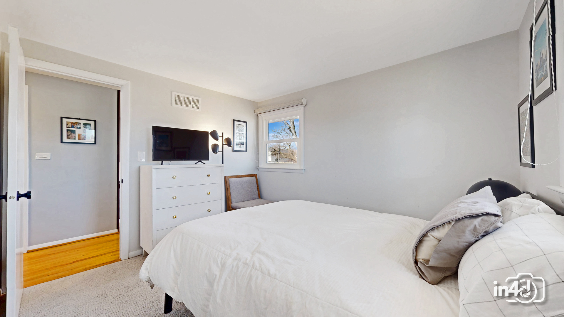 7731 Maple Street Morton Grove, IL 60053 - Photo 31 of 48