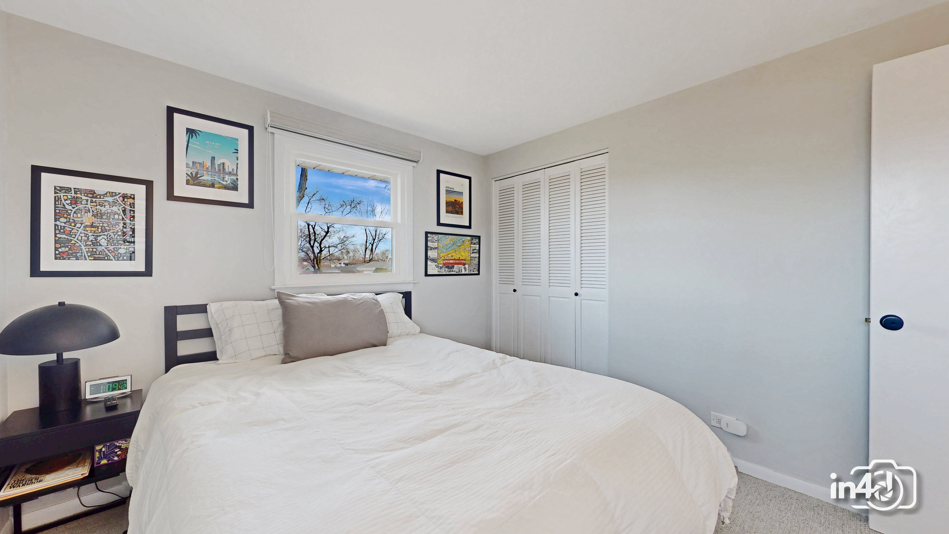 7731 Maple Street Morton Grove, IL 60053 - Photo 32 of 48