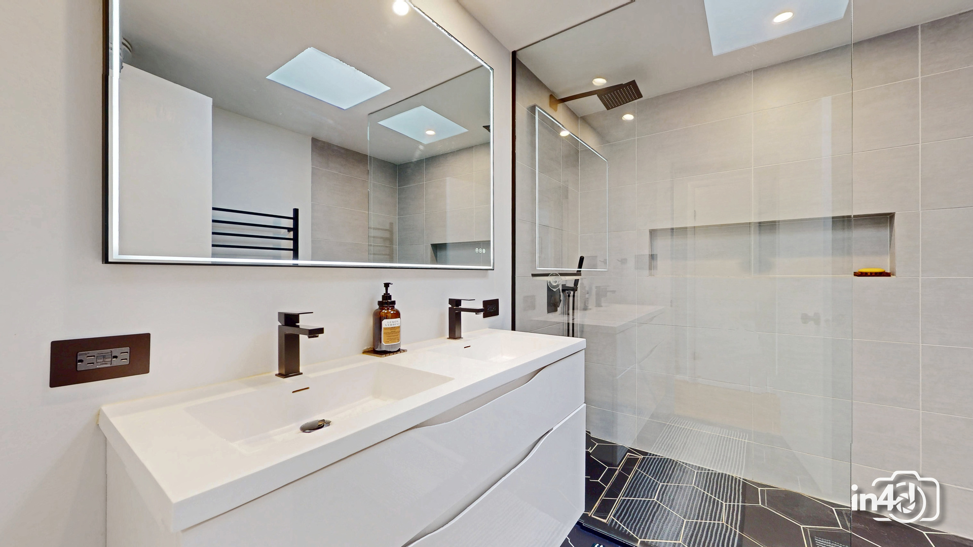 7731 Maple Street Morton Grove, IL 60053 - Photo 33 of 48