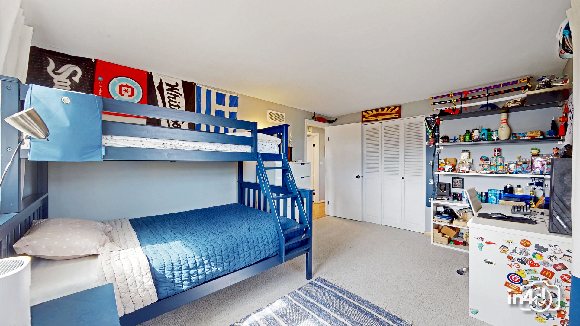 7731 Maple Street Morton Grove, IL 60053 - Photo 36 of 48