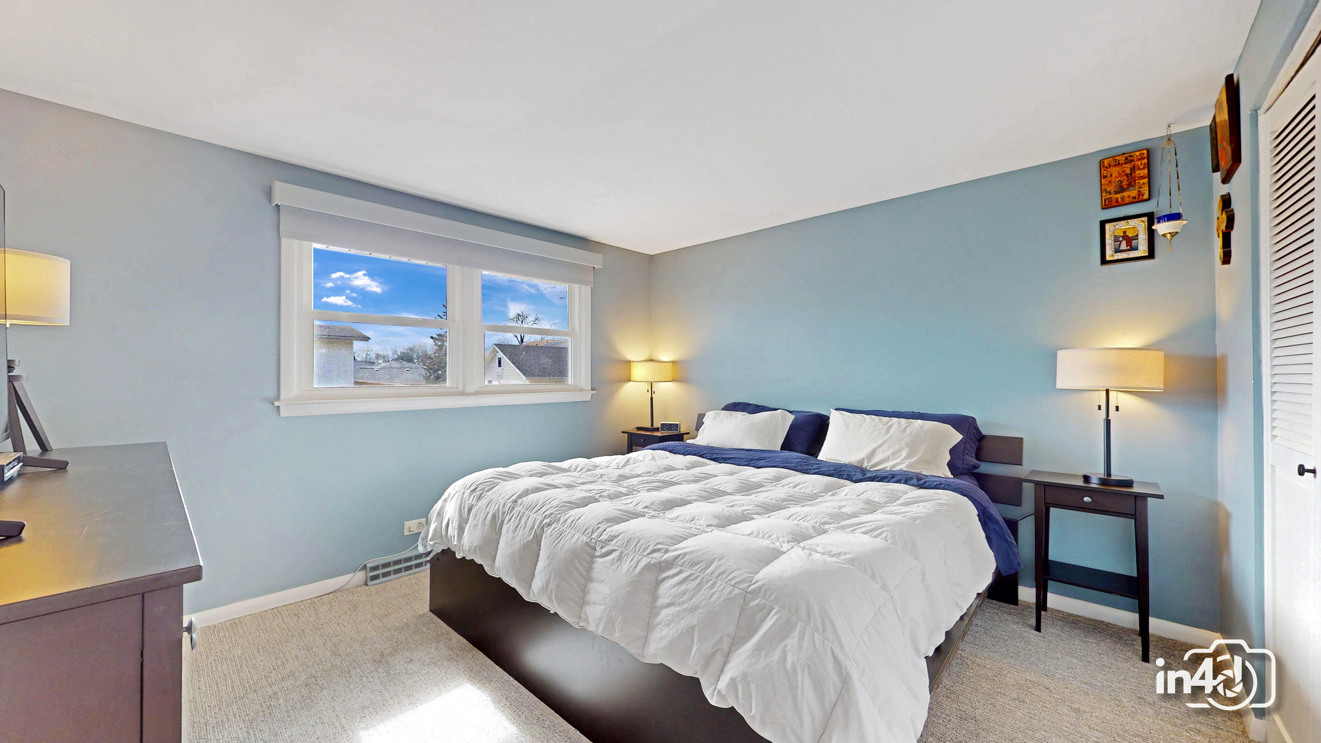 7731 Maple Street Morton Grove, IL 60053 - Photo 37 of 48