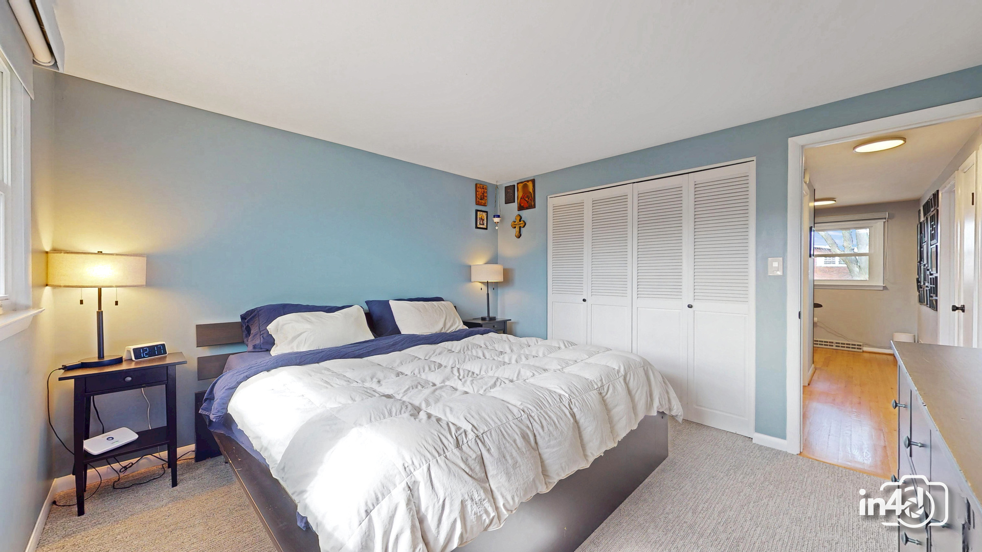 7731 Maple Street Morton Grove, IL 60053 - Photo 38 of 48