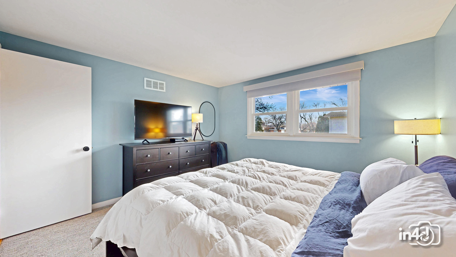 7731 Maple Street Morton Grove, IL 60053 - Photo 39 of 48