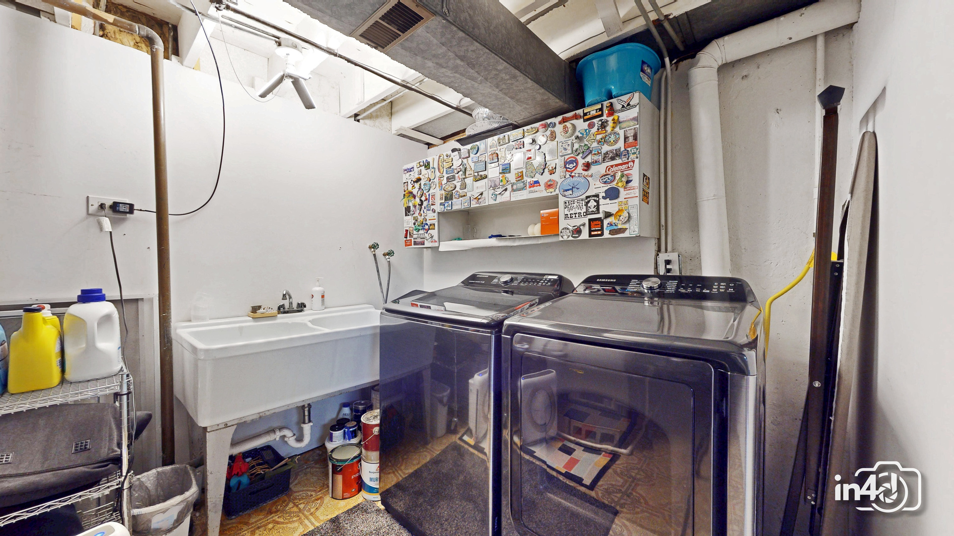 7731 Maple Street Morton Grove, IL 60053 - Photo 41 of 48