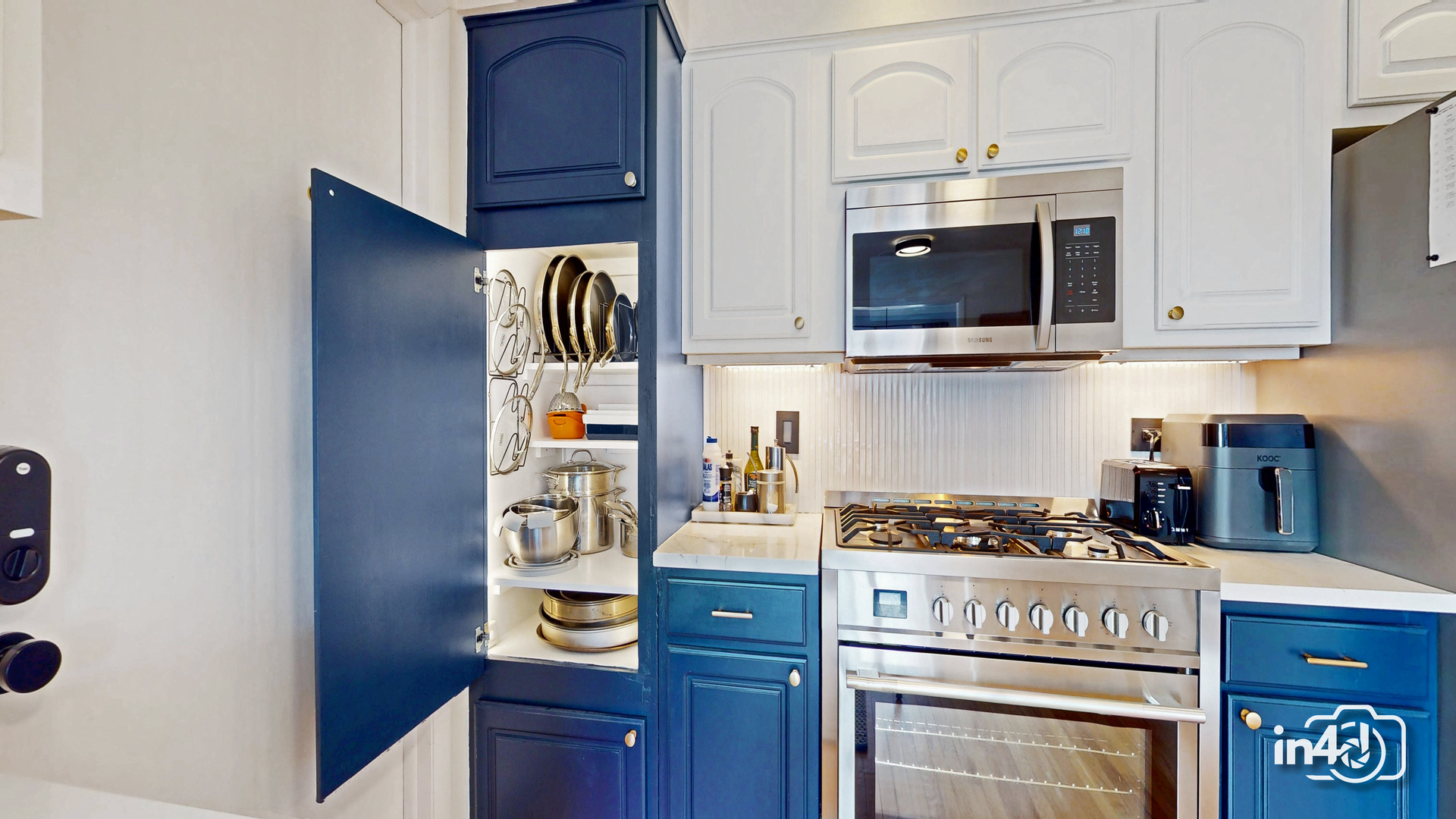 7731 Maple Street Morton Grove, IL 60053 - Photo 43 of 48