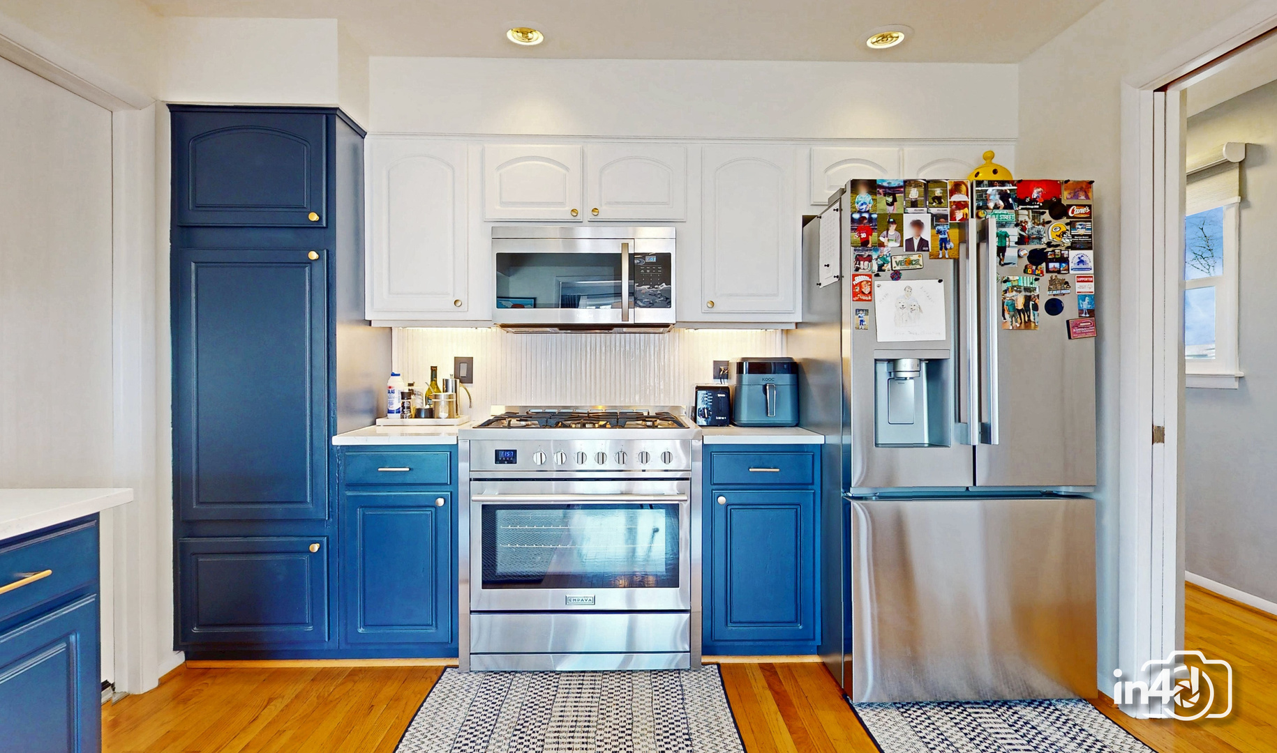 7731 Maple Street Morton Grove, IL 60053 - Photo 7 of 48