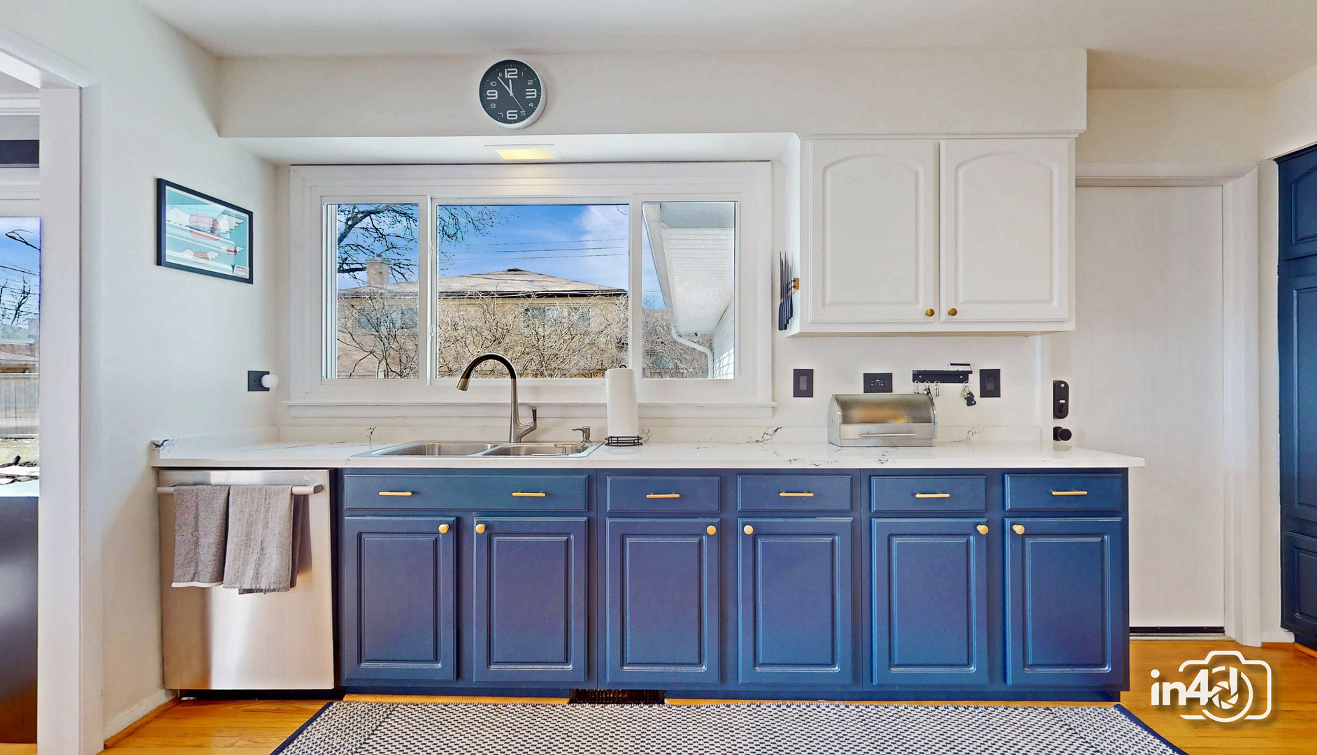 7731 Maple Street Morton Grove, IL 60053 - Photo 8 of 48