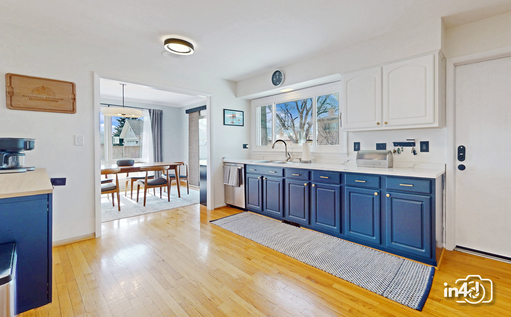 7731 Maple Street Morton Grove, IL 60053 - Photo 9 of 48