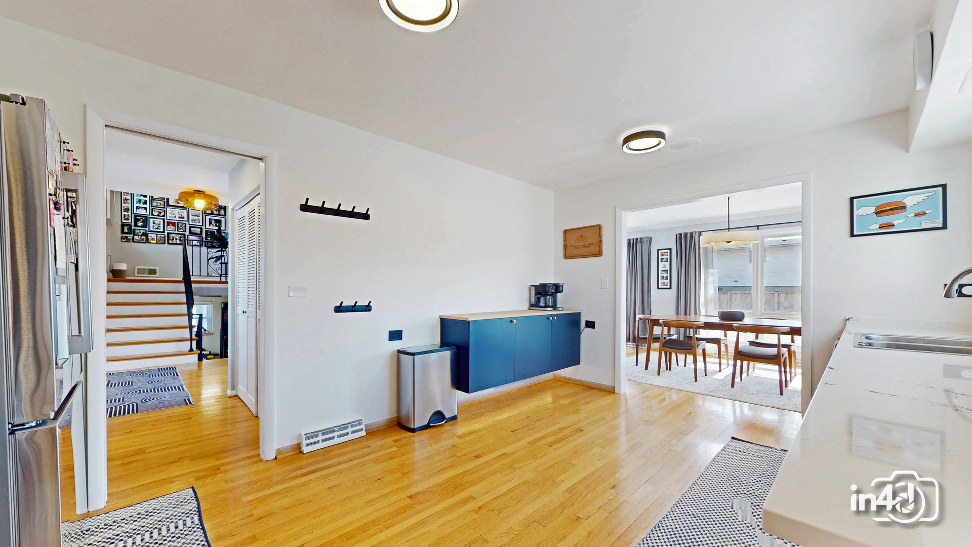 7731 Maple Street Morton Grove, IL 60053 - Photo 10 of 48