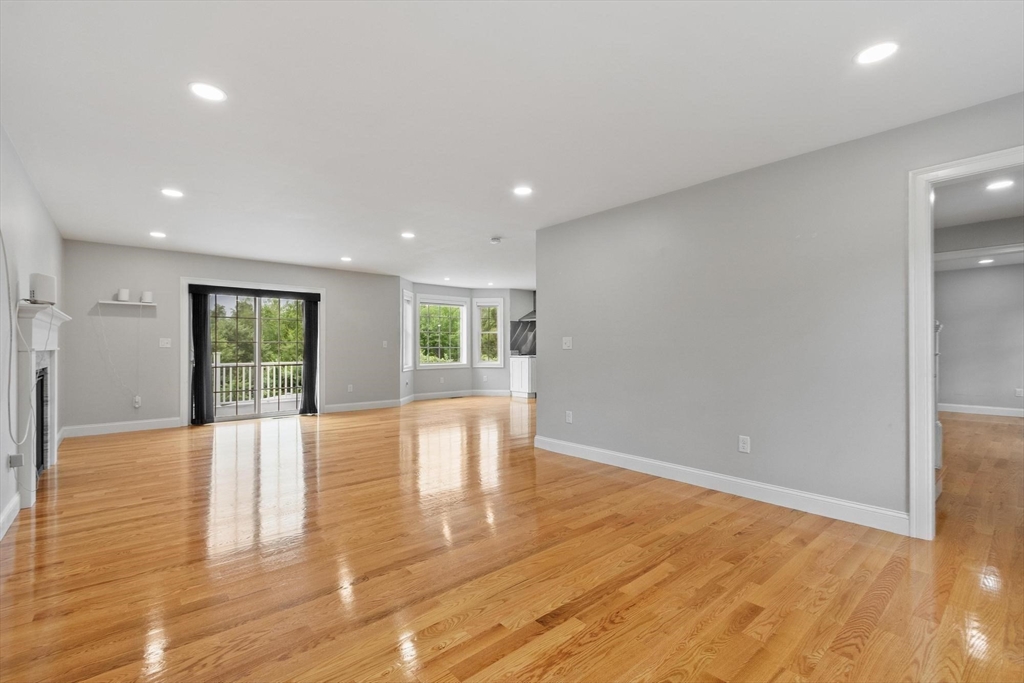24 Townsend Road Shirley, MA 01464 - Photo 15 of 42