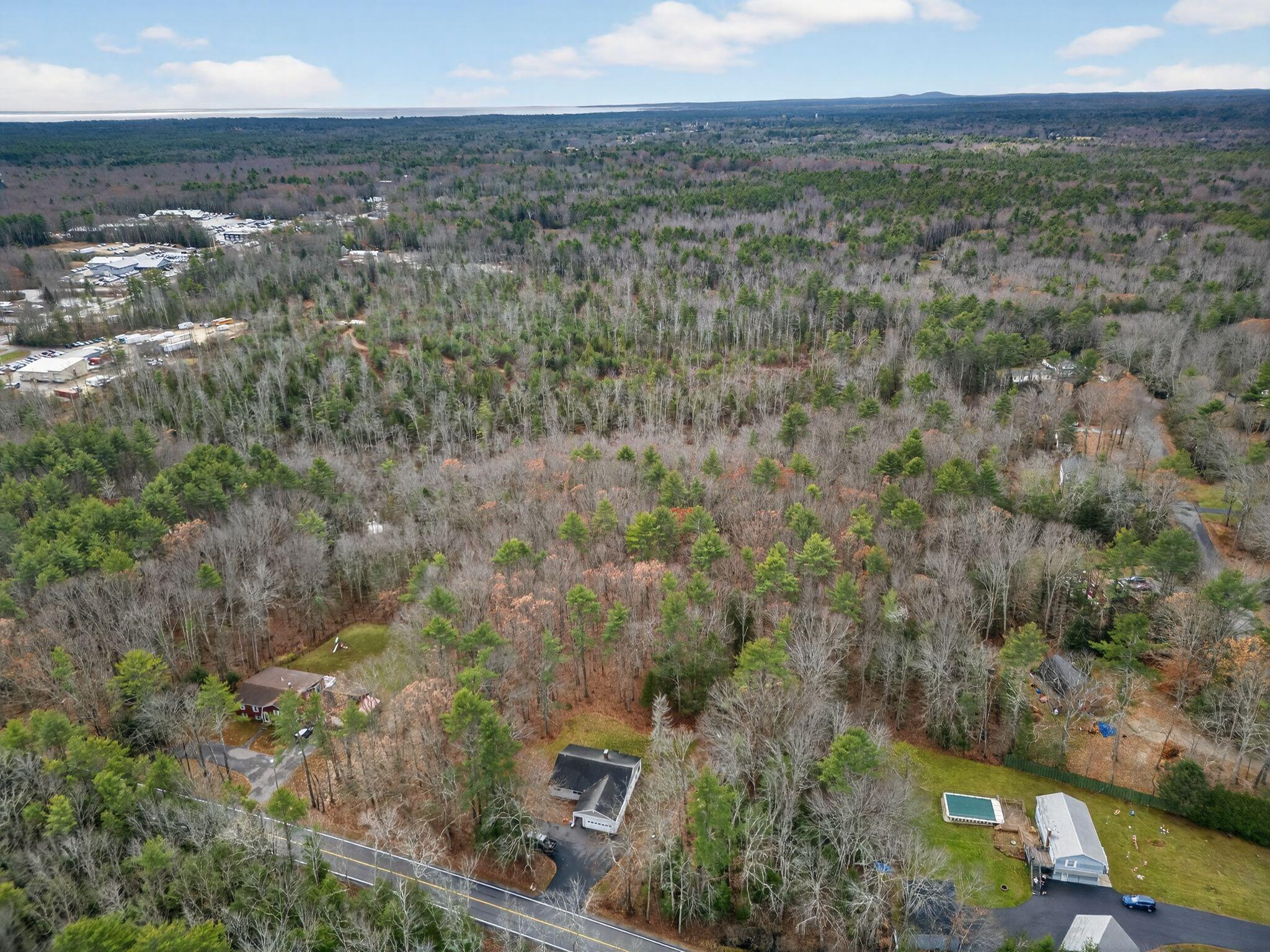 20 Q Campground Road Arundel, ME 04046 - Photo 1 of 4 mls_DJI_20251114234637_0763_D