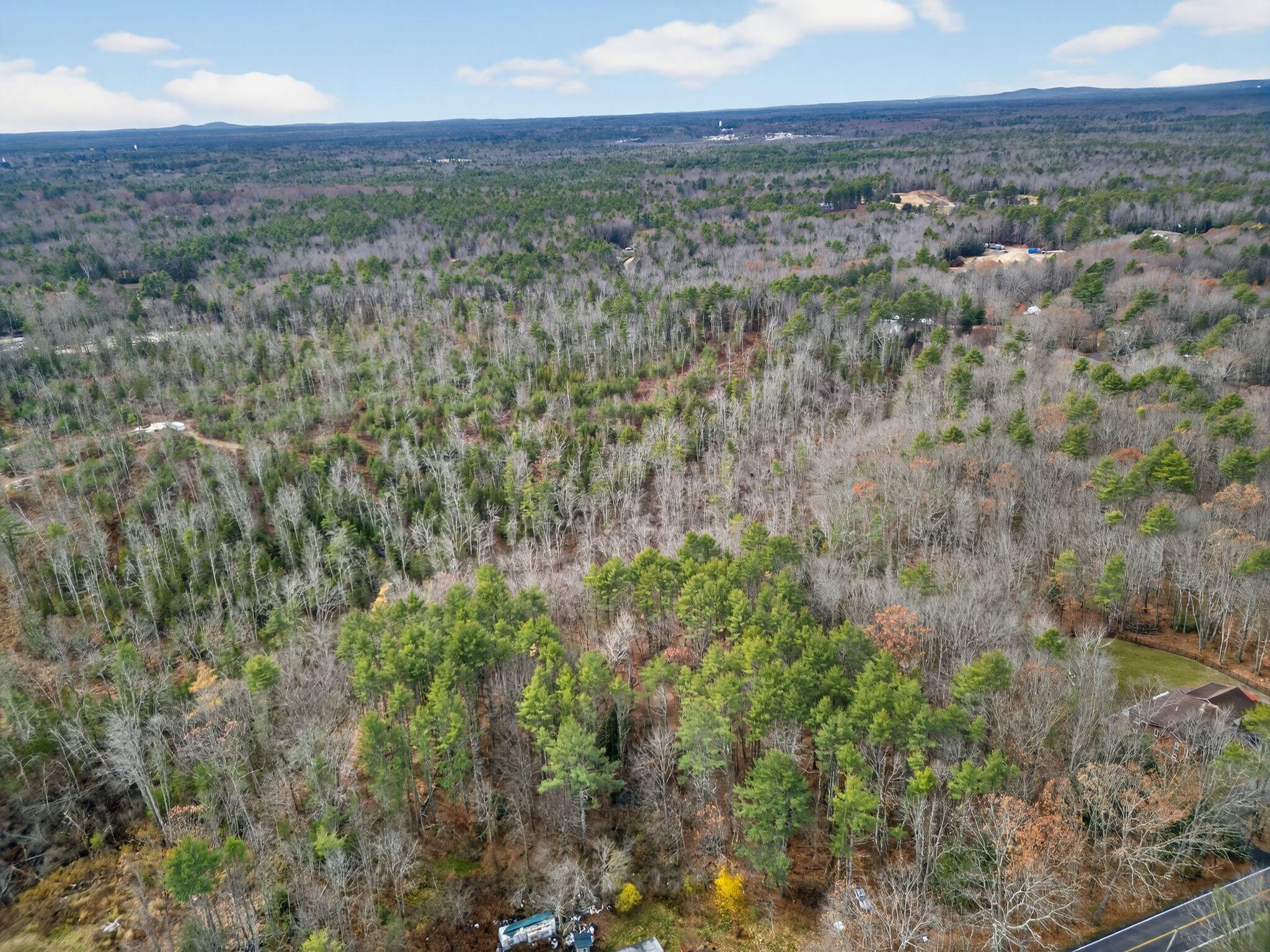 20 Q Campground Road Arundel, ME 04046 - Photo 2 of 4 mls_DJI_20251114234435_0747_D