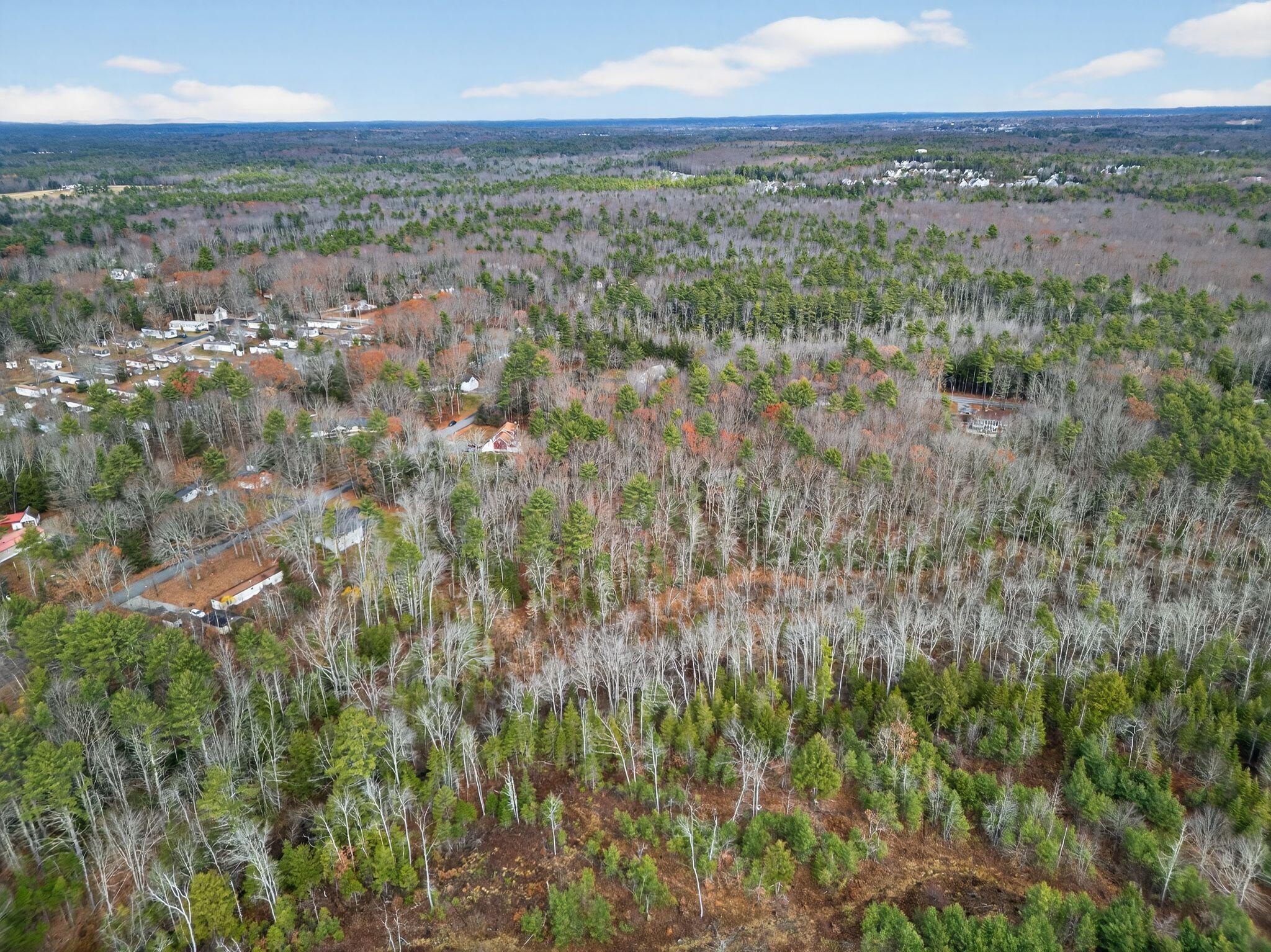 20 Q Campground Road Arundel, ME 04046 - Photo 3 of 4 mls_DJI_20251114234535_0751_D