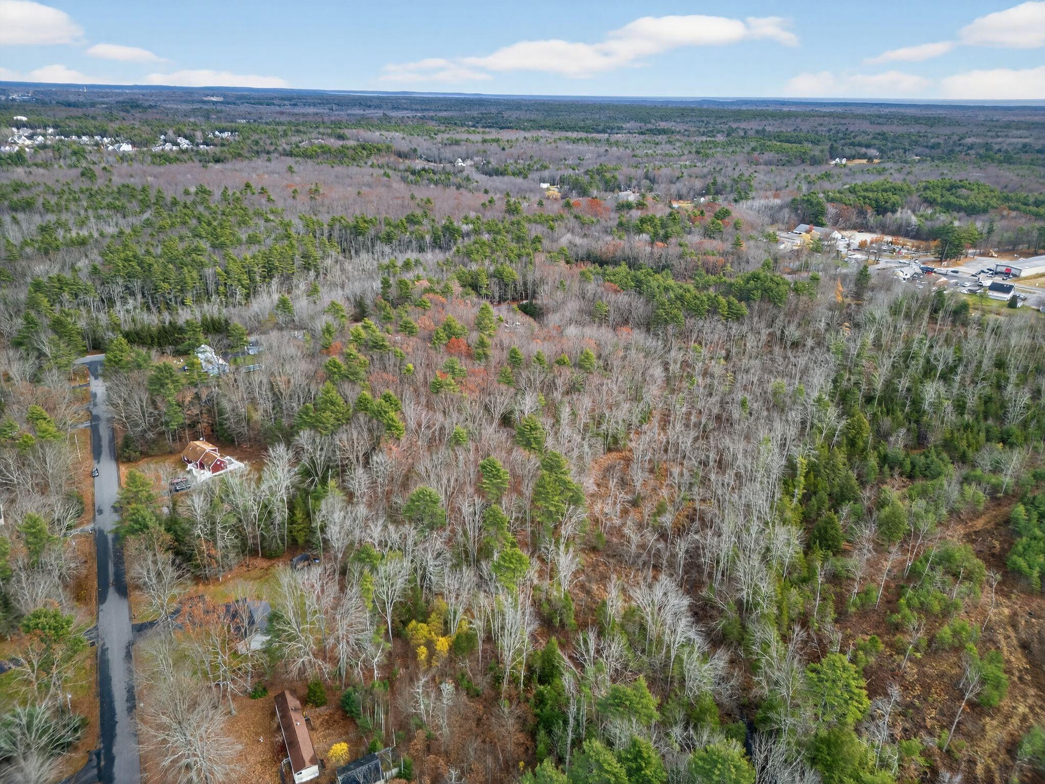 20 Q Campground Road Arundel, ME 04046 - Photo 4 of 4 mls_DJI_20251114234600_0755_D