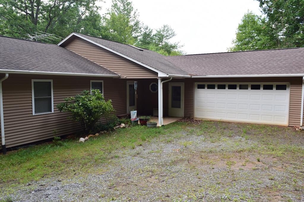 117 Windchase Trail Woolwine, VA 24185 - Photo 2 of 46 DSC_0003
