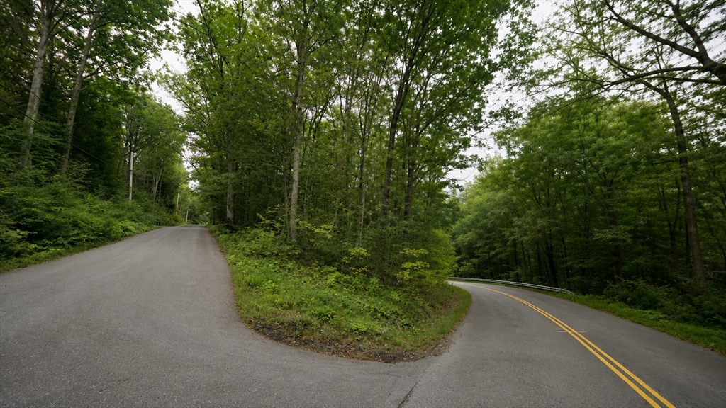 0 William Holmes Road Becket, MA 01223 - Photo 4 of 9