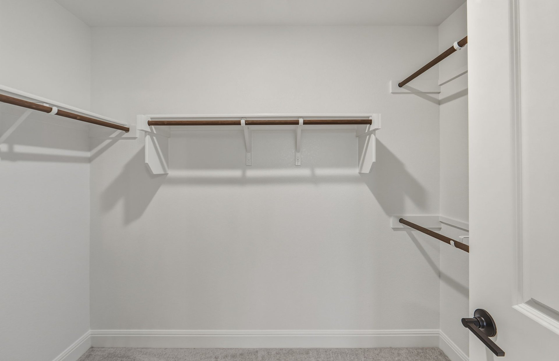 456 Foresail Road Leander, TX 78641 - Photo 13 of 22 a view of small space