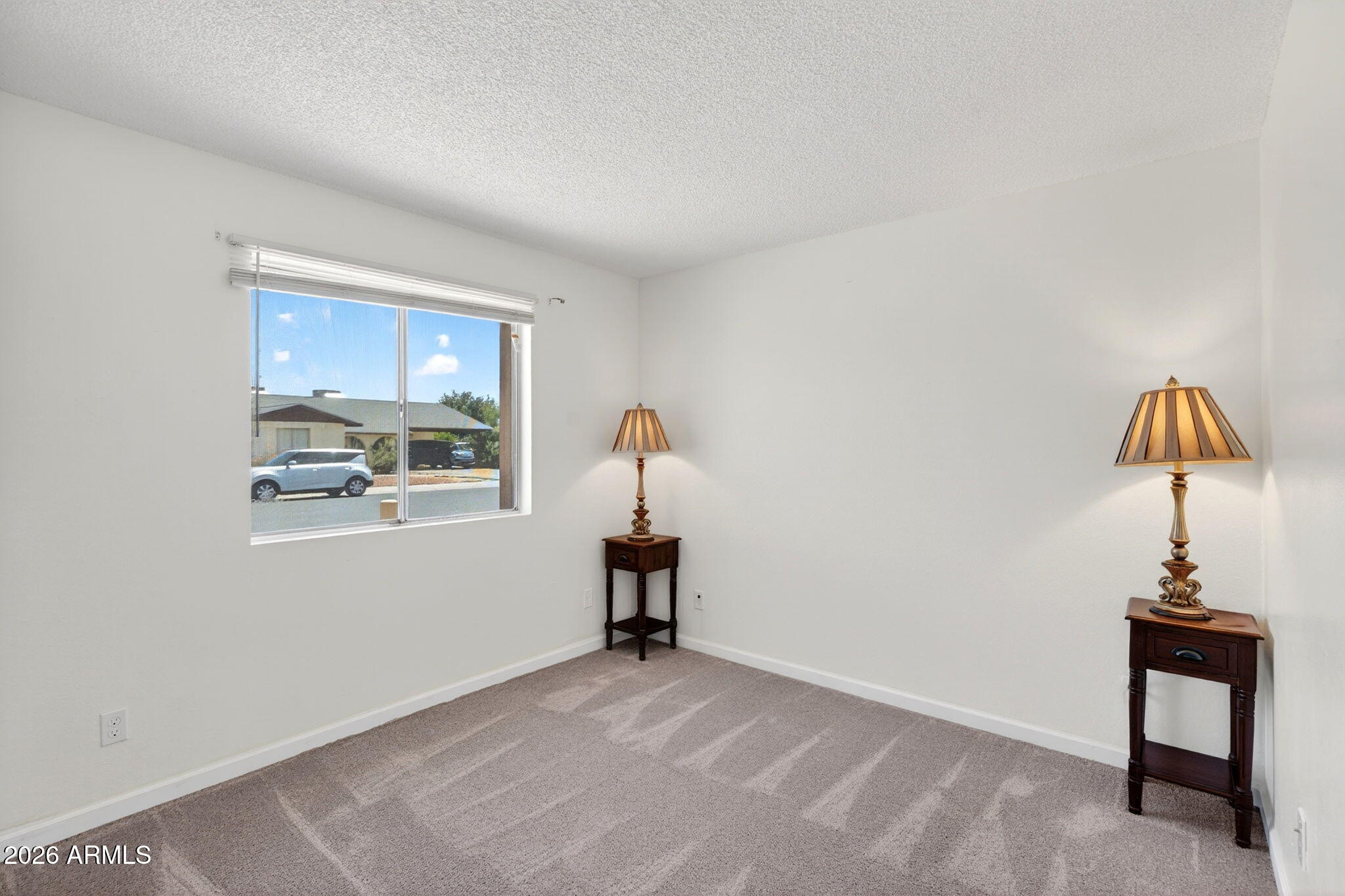 6426 West Lamar Road Glendale, AZ 85301 - Photo 22 of 39