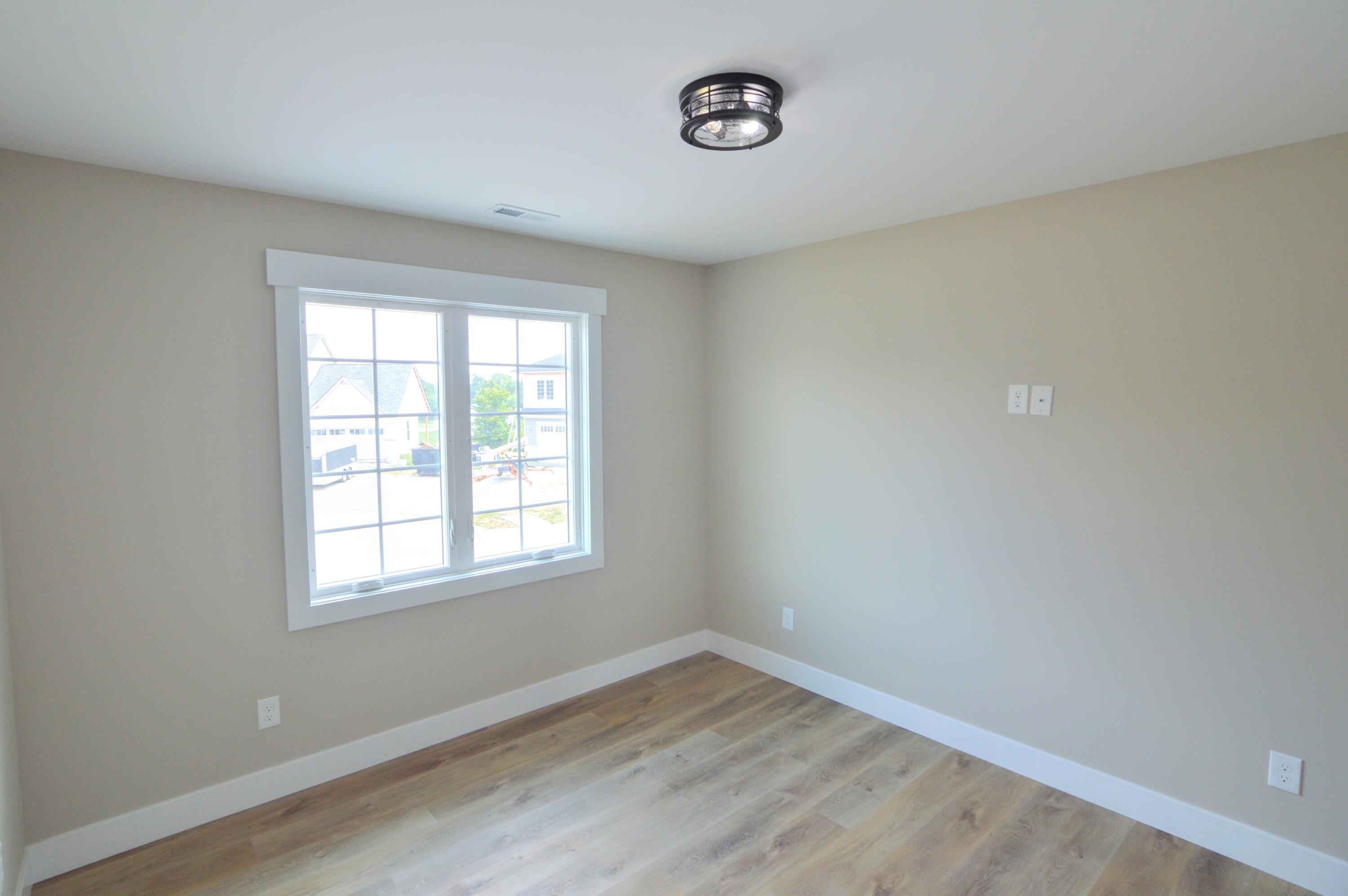 6708 Frontier Road Independence, KY 41051 - Photo 42 of 50 DSC_0265