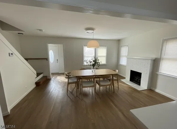 $599,999 | 631 Elm Street, Roselle, NJ 07203