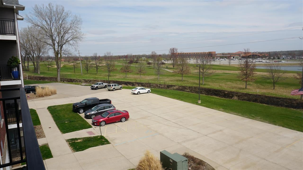 1092 Walnut Avenue, Unit 210 Riverside, IA 52327 - Photo 18 of 20 Gallery Image 18
