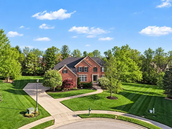 $769,900 | 10652 Chenery Cove, Union, KY 41091