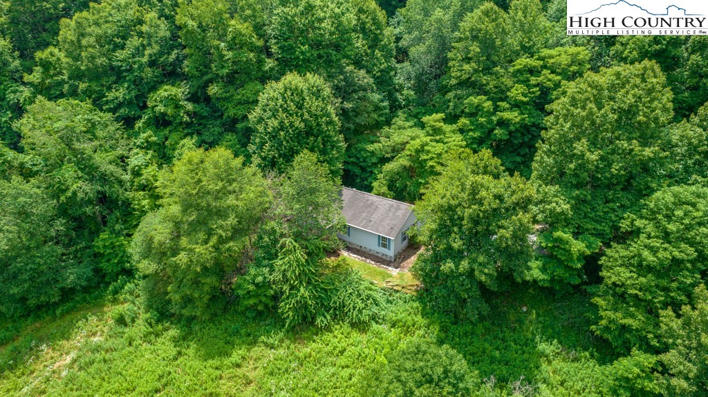 1325 Laurel Branch Road Vilas, NC 28692 - Photo 29 of 37 Gallery Image 29