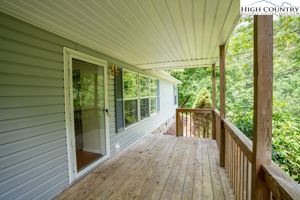 1325 Laurel Branch Road Vilas, NC 28692 - Photo 3 of 37 Gallery Image 3