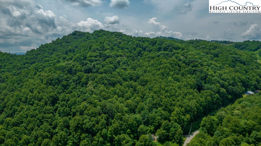 1325 Laurel Branch Road Vilas, NC 28692 - Photo 37 of 37 Gallery Image 37