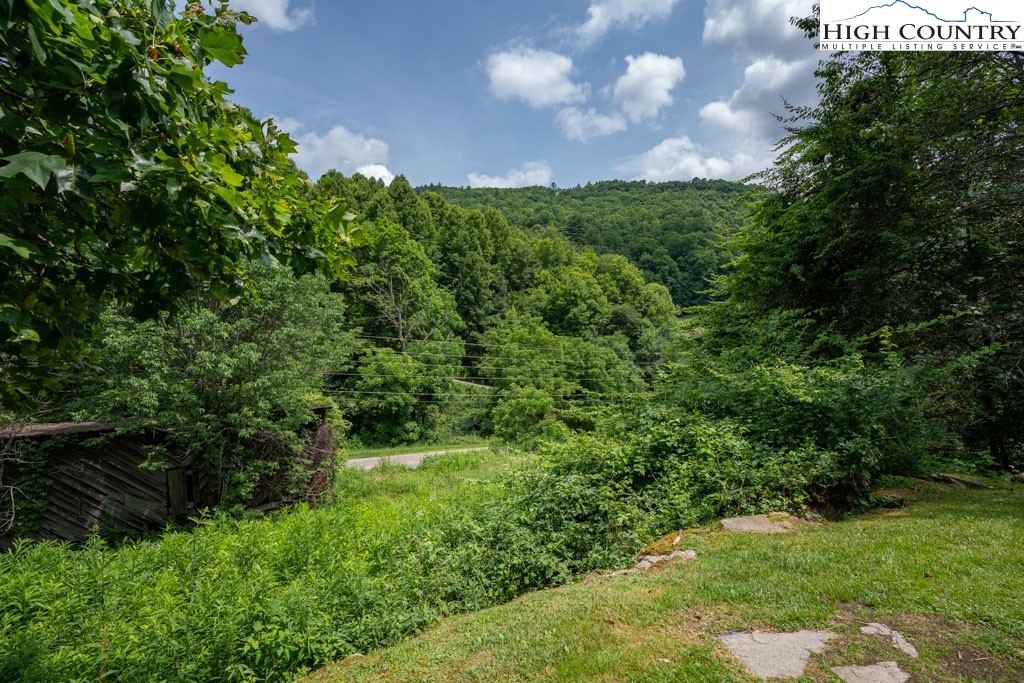1325 Laurel Branch Road Vilas, NC 28692 - Photo 4 of 37 Gallery Image 4