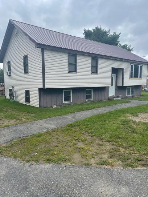 38 Clark Road Detroit, ME 04929 - Photo 1 of 36 IMG_1929