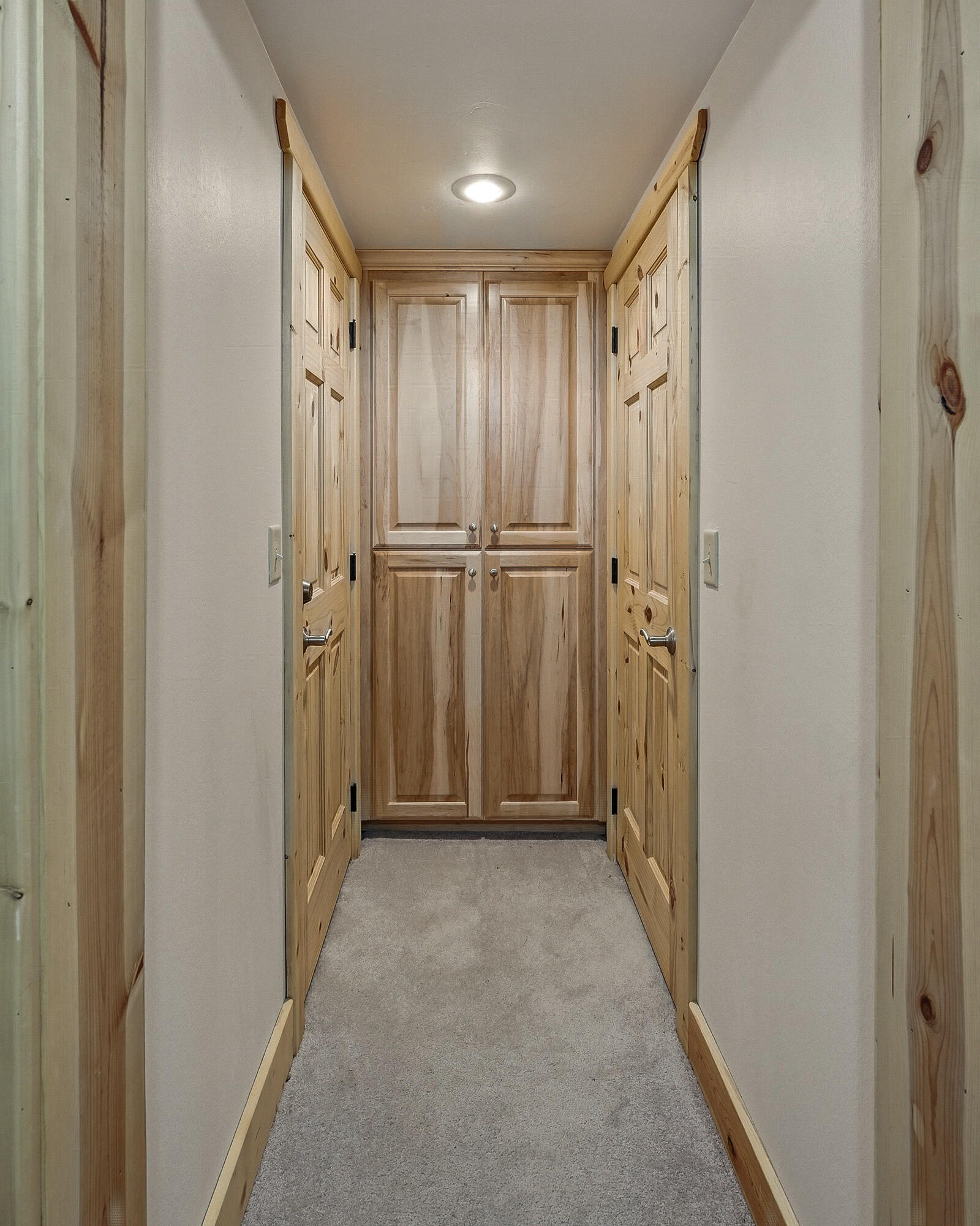 699 West Hunter Rdg Drive Brian Head, UT 84719 - Photo 51 of 62 699 Hunter Ridge-58