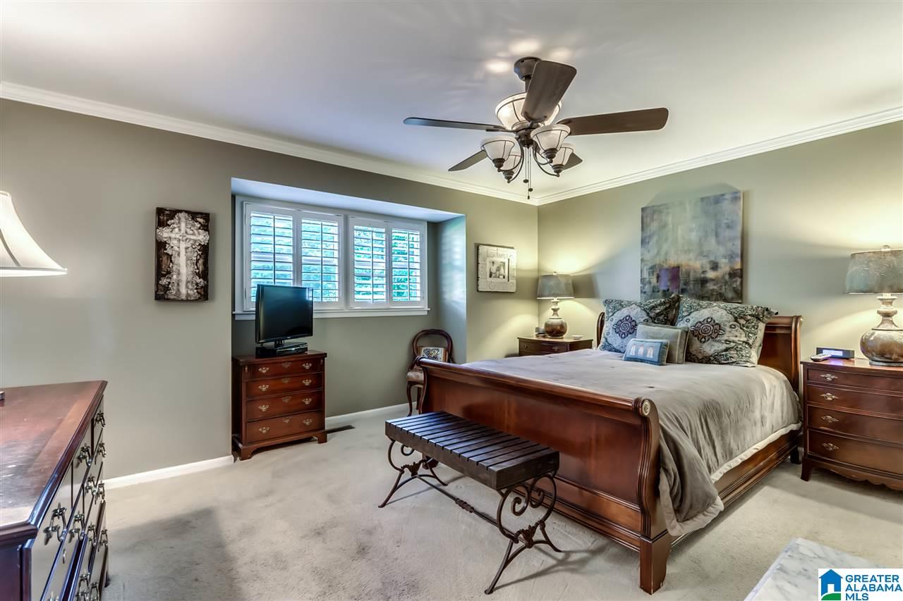 3304 Eaton Road Birmingham, AL 35223 - Photo 14 of 24