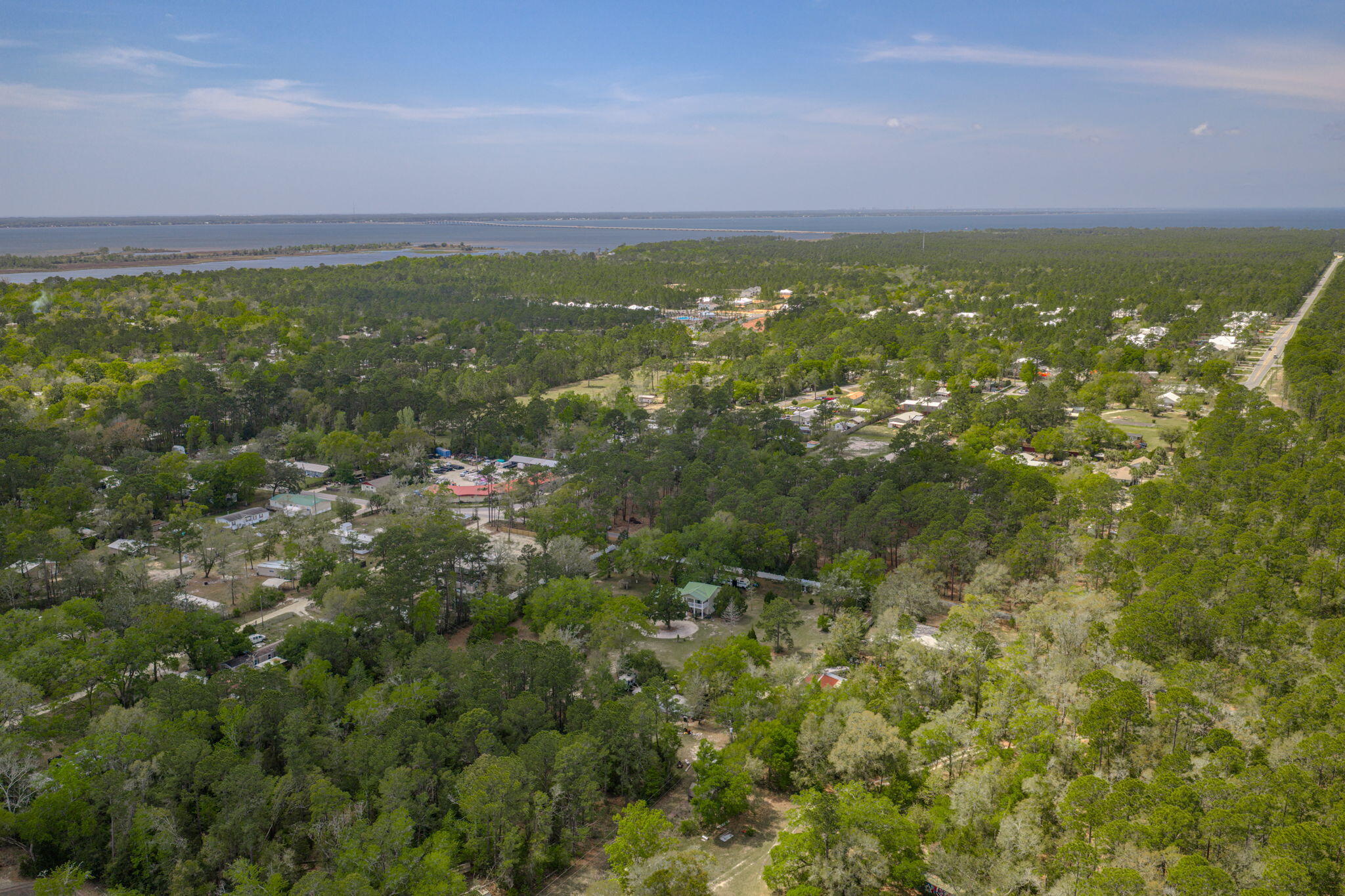223 Altman Road Freeport, FL 32439 - Photo 50 of 64 62-web-or-mls-DJI_20260330123622_0925_D