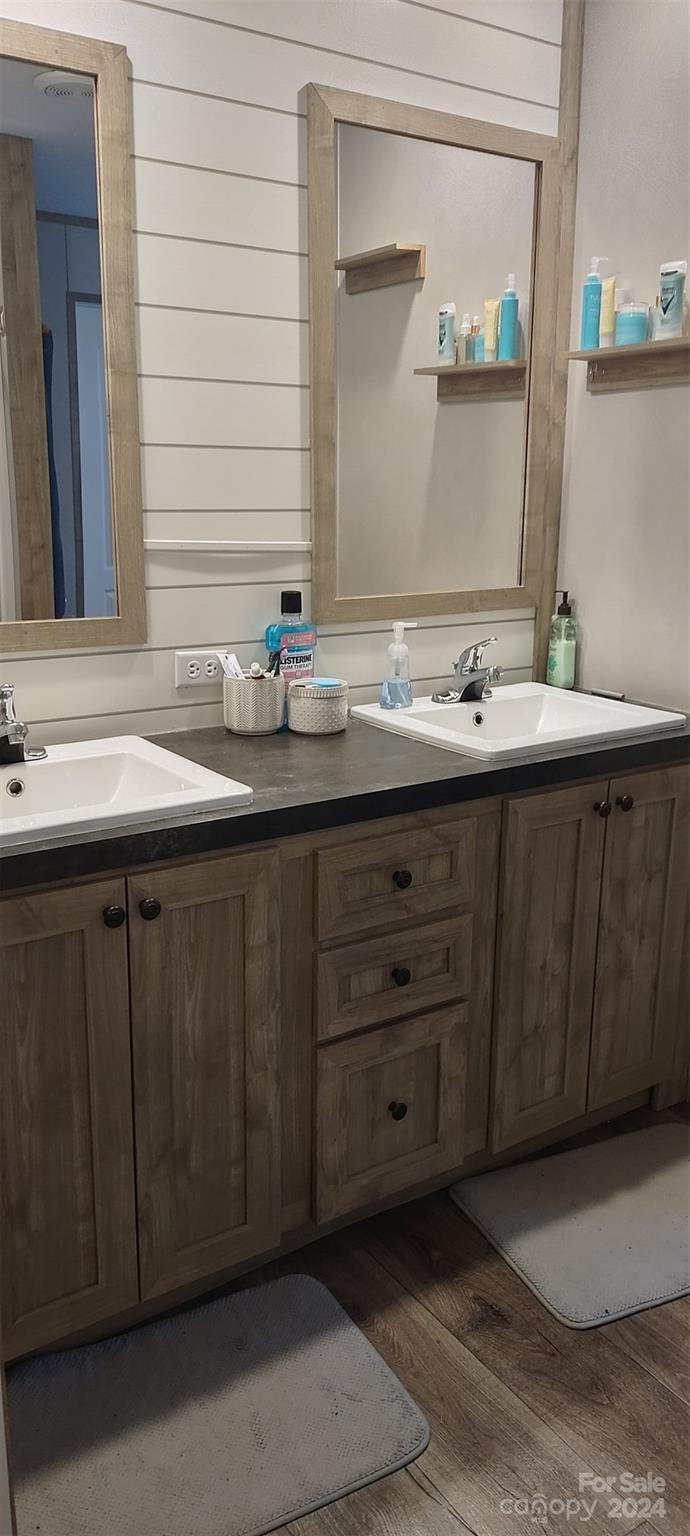 265 Kelly Road Forest City, NC 28043 - Photo 20 of 35 Gallery Image 20