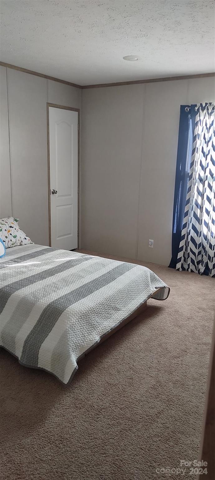 265 Kelly Road Forest City, NC 28043 - Photo 23 of 35 Gallery Image 23